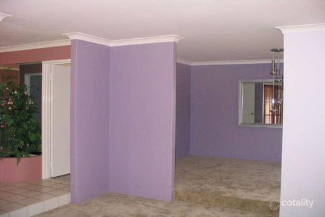 Property photo of 33 Tropicana Way Safety Bay WA 6169