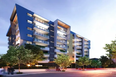 404/35 Kelburn St, Upper Mount Gravatt, QLD 4122