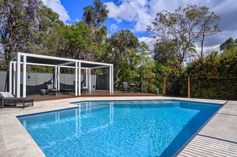 Property photo of 4 King Street Glenbrook NSW 2773