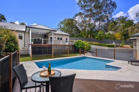Property photo of 4 King Street Glenbrook NSW 2773