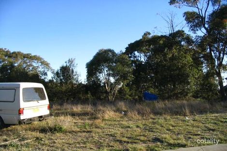 13 Lomandra Pl, Alfords Point, NSW 2234