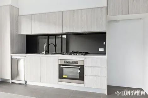 G04/100 Nicholson St, Brunswick East, VIC 3057