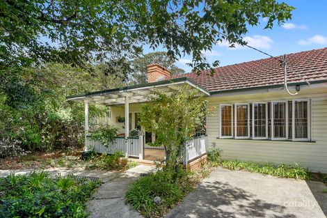 618 Stafford Rd, Stafford, QLD 4053