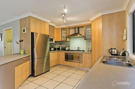 Property photo of 60 Main Avenue Wavell Heights QLD 4012