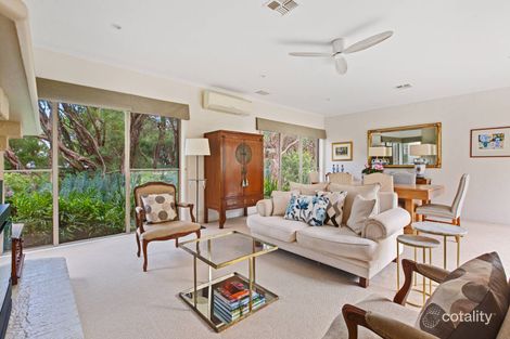 Property photo of 20 Rolls Court Rye VIC 3941