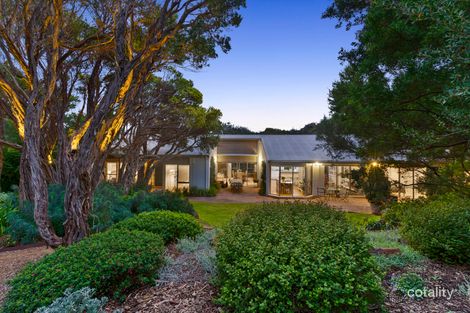 Property photo of 20 Rolls Court Rye VIC 3941