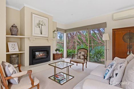 Property photo of 20 Rolls Court Rye VIC 3941