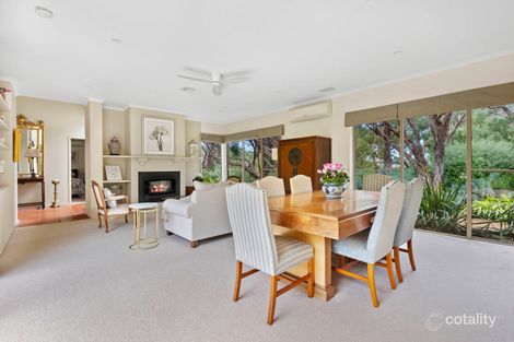 Property photo of 20 Rolls Court Rye VIC 3941