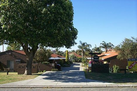 5 Haig St, Tuart Hill, WA 6060