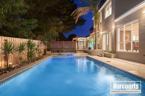 11 Greenlaw Cres, Mount Martha, VIC 3934