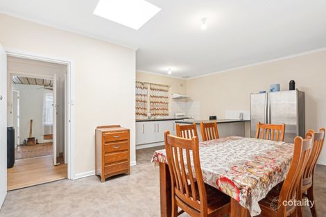 Property photo of 15 Hampshire Street Mansfield Park SA 5012