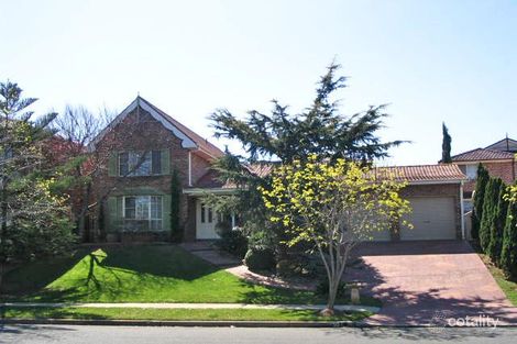 92 Stockdale Cres, Abbotsbury, NSW 2176