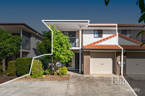 63/120 Duffield Rd, Kallangur, QLD 4503