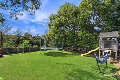 Property photo of 33 Yellagong Street West Wollongong NSW 2500
