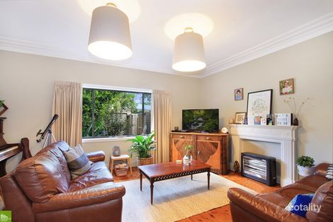 Property photo of 33 Yellagong Street West Wollongong NSW 2500