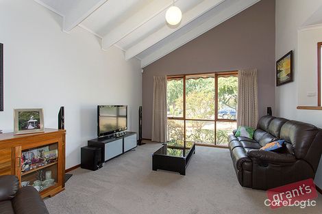 Property photo of 26 Tripoli Court Hallam VIC 3803