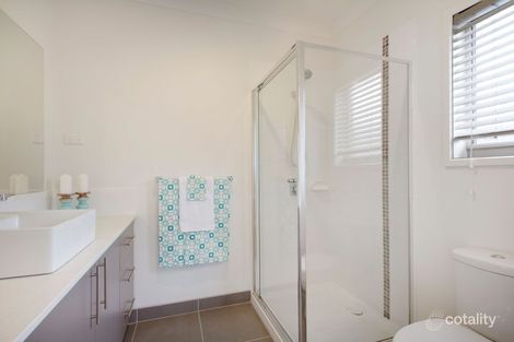 Property photo of 2A Bellevue Crescent Seaford VIC 3198