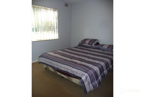 Property photo of 3/4 Eldorado Street Osborne Park WA 6017