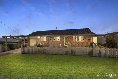 Property photo of 28 Neath Street Cessnock NSW 2325