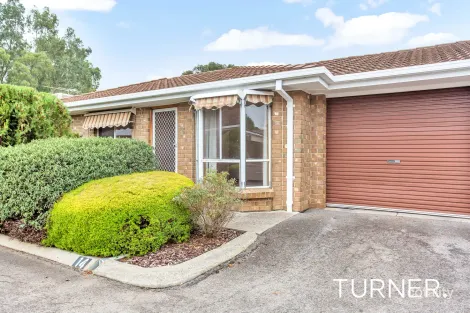 14/28 Glenere Dr, Modbury, SA 5092