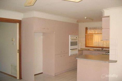 Property photo of 86 Justin Circuit Hampton Park VIC 3976