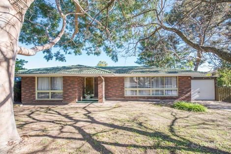Property photo of 15 McDiarmid Avenue Pasadena SA 5042