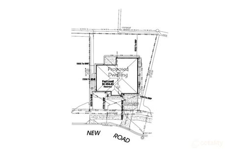 Property photo of 1 Abbeyfeale Circuit Meringandan West QLD 4352