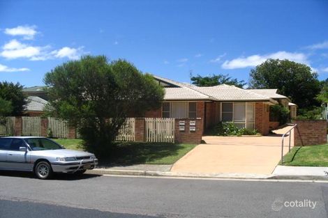 21 George St, East Gosford, NSW 2250