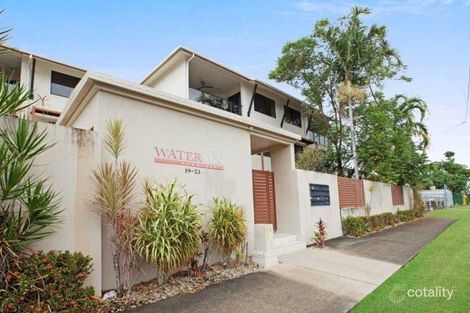 9/19-23 Minnie St, Parramatta Park, QLD 4870