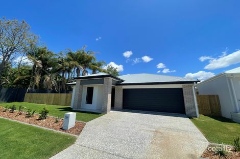 127 Prosperity St, Narangba, QLD 4504