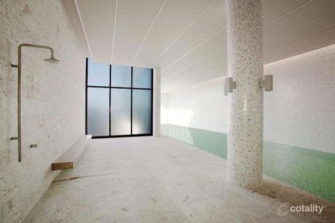 Property photo of 1301/279 Wellington Parade South East Melbourne VIC 3002