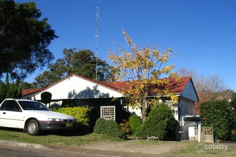41 Clarence St, Glendale, NSW 2285
