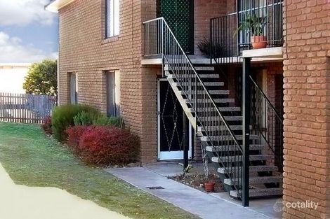 4/90 Collett St, Queanbeyan, NSW 2620