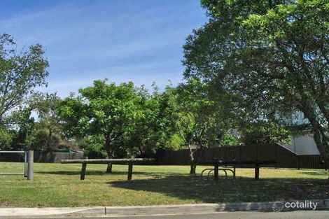 73-75 Crammond Bvd, Caringbah, NSW 2229