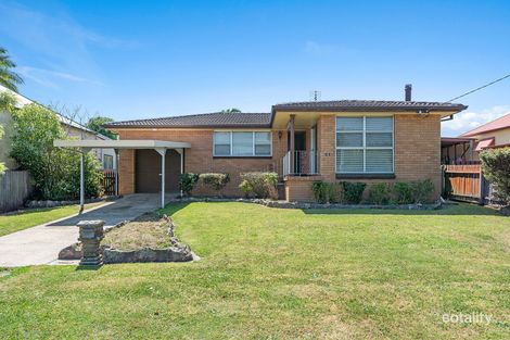 Property photo of 13 Karuah Street Thornton NSW 2322