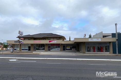 645 Lower North East Rd, Paradise, SA 5075