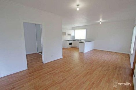 12 Katoomba Ave, San Remo, NSW 2262