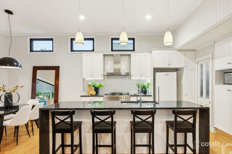 Property photo of 50 Mackay Street Windsor QLD 4030