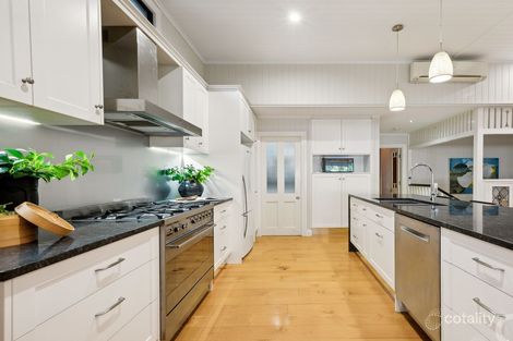 Property photo of 50 Mackay Street Windsor QLD 4030