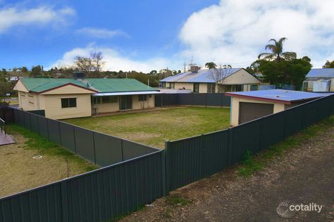 Property photo of 155 Currajong Street Parkes NSW 2870