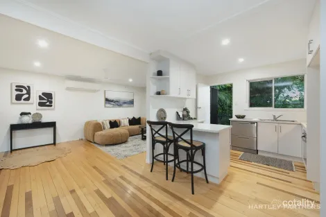 Property photo of 7 Alleena Street Cranbrook QLD 4814