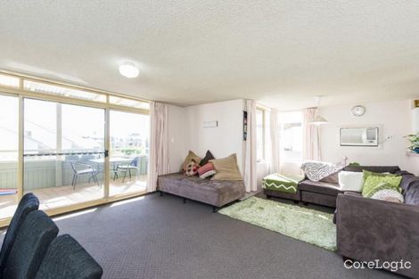 Property photo of 11/132-140 Mandurah Terrace Mandurah WA 6210