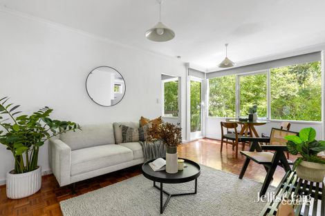 25/3-25 Hanover St, Fitzroy, VIC 3065