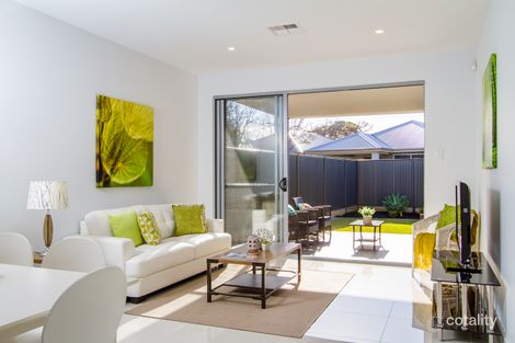 18 Ella St, Dover Gardens, SA 5048