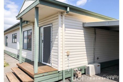2/2 Bedwell Ave, Dandenong, VIC 3175