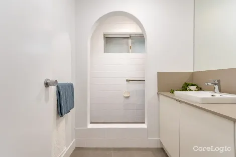 Property photo of 20 Shiel Way Hamersley WA 6022