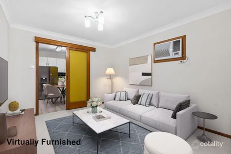 Property photo of 13 Karuah Street Thornton NSW 2322