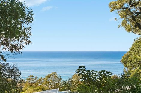 Property photo of 142 Morrison Avenue Wombarra NSW 2515
