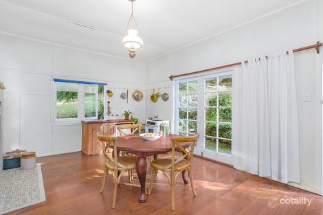 Property photo of 142 Morrison Avenue Wombarra NSW 2515
