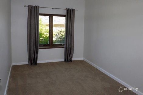 Property photo of 16 Christmass Street Northam WA 6401